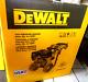 $1,023 DeWalt DXPW61156 4400 PSI 4.0 GPM Water Pressure Washer 420cc Commercial