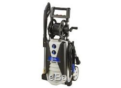 2000 PSI Electric Power Washer