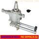 2600-2800 Psi Pressure Washer Pump For Craftsman cmxgwas020733 580.752921