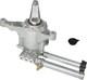 2600-2800 Psi Pressure Washer Pump For Craftsman cmxgwas020733 580.752921