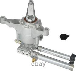 2600-2800 Psi Pressure Washer Pump For Craftsman cmxgwas020733 580.752921