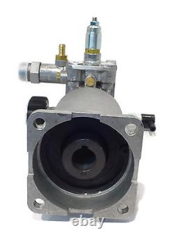 2600 psi Power Pressure Washer Water Pump for Karcher G2500HT, G2600OR, G2650HH