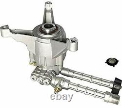 2800 PSI Pressure Washer Pump Head For Troy Bilt SRMW22G26-EZ Karcher Craftsman