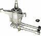2800 PSI Pressure Washer Pump Head For Troy Bilt SRMW22G26-EZ Karcher Craftsman