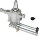 2900-3200 Psi Pressure Washer Pump 80082305 For Craftsman CMXGWAS020754 KARCHER