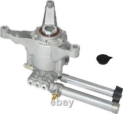 2900-3200 Psi Pressure Washer Pump 80082305 For Craftsman CMXGWAS020754 KARCHER