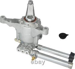 2900-3200 Psi Pressure Washer Pump 80082305 For Craftsman CMXGWAS020754 KARCHER