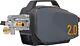 2.0 Electric Pressure Washer 2.0 GPM Flow and 1800 PSI Peak Pressure