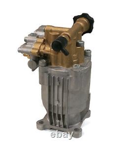 3000 psi Pressure Washer Pump for Karcher G2800OH, G3000OH, G3025OH, G3050OH