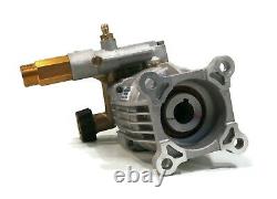 3000 psi Pressure Washer Pump for Karcher G2800OH, G3000OH, G3025OH, G3050OH