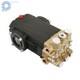 3500 PSI Pressure Washer Pump Belt Drive 5.6GPM 4.5 HP General Right Shaft