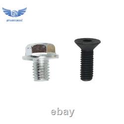 3600 PSI 4.9GPM Pressure Power Washer Pump 24mm Solid Shaft Belt Drive