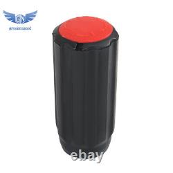 3600 PSI 4.9GPM Pressure Power Washer Pump 24mm Solid Shaft Belt Drive