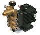 3600 PSI Power Pressure Washer Pump, 2.5 GPM for CAT 4DNX, 4PPX25GSI, 4PPX30GSI