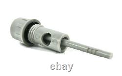 3600 PSI Pressure Washer Pump, 2.5 GPM for AR RSV3G30DF25EZ, RCVU3G25D, RMV2G25D
