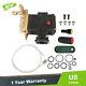3/4-in Shaft Pressure Washer Pump CF 3030 G 3000 psi 3.1 US gpm New