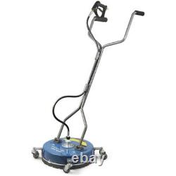 4000PSI Commercial PA7606 (20 inch) High Performance Electric Pressure Washer