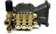 4000PSI Pressure Water Pump For 15HP Easy Kleen Magnum 4000 Pressure Washer