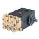 4000 PSI @ 4 GPM Pressure Washer Pump T9281 T-9281 General Pump