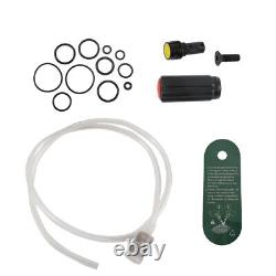 4400 psi Pressure Washer Pump Power Washer Pump 1 Shaft Horizontal 4 GPM