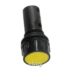 4400 psi Pressure Washer Pump Power Washer Pump 1 Shaft Horizontal 4 GPM
