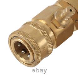 4400 psi Pressure Washer Pump Power Washer Pump 1 Shaft Horizontal 4 GPM