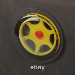 4400 psi Pressure Washer Pump Power Washer Pump 1 Shaft Horizontal 4 GPM
