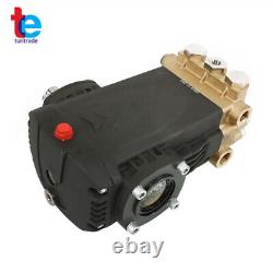 4.5 HP General Right Shaft 3500 PSI Pressure Washer Pump For General TS2021