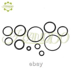 4.9GPM 3600 PSI 24mm Solid Shaft Belt Drive Pressure Power Washer Pump