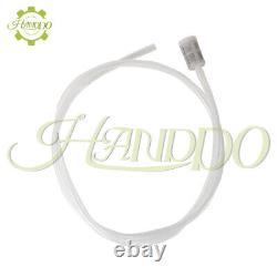 4.9GPM 3600 PSI 24mm Solid Shaft Belt Drive Pressure Power Washer Pump