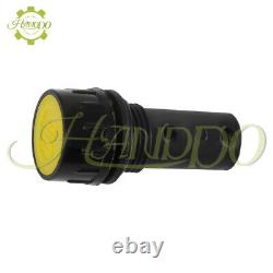 4.9GPM 3600 PSI 24mm Solid Shaft Belt Drive Pressure Power Washer Pump
