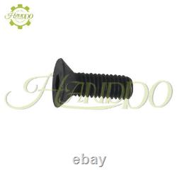4.9GPM 3600 PSI 24mm Solid Shaft Belt Drive Pressure Power Washer Pump