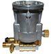 9.120-020.0 Karcher Karcher Pressure Washer Pump 3000psi Vertical Shaft 9.120