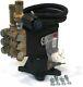 AR 1 Shaft 4000 PSI PRESSURE WASHER PUMP for Simpson ALH4240, MS60869, PS4000