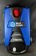 AR Blue Clean BC142HS Electric Pressure Washer 1700PSI 1.7GPM 11AMP New Open