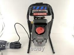 AR Blue Maxx, BM 3000 Electric Pressure Washer, 3000 PSI, 1.3 GPM, 15 AMP