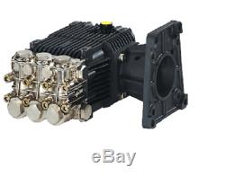 AR Pump RKV5G40HD-F24 Pressure Washer 5 GPM 4000 PSI 1 Shaft