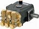 AR Pump RRA5.5G30N Pressure Washer 5.5 GPM 3000 PSI 24mm Shaft