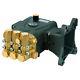 AR RRV4G40 BARE Pressure Washer Pump 4000 PSI