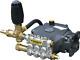 Annovi Reverberi SLPVV3G27-402 Pressure Washer Pump 2700PSI 3/4 Viper Pump