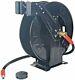 Automatic Pressure Washer Hose Reel self retracting 4000 PSI