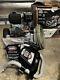 BRAND NEW Simpson PRO Series 3700 PSI Pressure Washer Model #PS61370