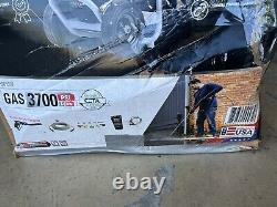 BRAND NEW Simpson PRO Series 3700 PSI Pressure Washer Model #PS61370