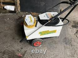 BRENDON PRESSURE POWER WASHER 950 PSI CAT PUMP 110v