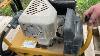 Bigiron Online Auction 5 29 2024 Workpro 2400 Psi Cold Water Power Washer