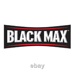 Black Max 2500PSI Gas Pressure Washer