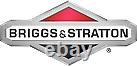Briggs & Stratton 020829 Power Flow Plus 3200 PSI 4.5 GPM Pressure Washer