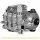 CAT Pumps 3000 PSI 2.7 GPM Replacement Triplex Plunger Pressure Washer Pump w