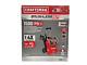 CRAFTSMAN V20 Brushless 1500 PSI 1.2GPM Battery Pressure Washer CMCPW1500N2 NEW