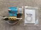 Cat 67DX39G11 Direct Drive Pressure Washer Pump Assembly- 4200 PSI, 3.5 GPM